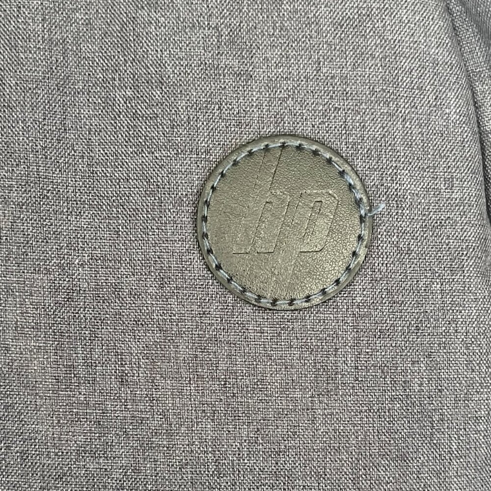 HP Laptop bag - Picture 4 of 5